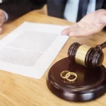 The Role of Divorce Solicitors in Guildford: Ensuring a Fair Process