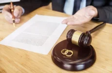 The Role of Divorce Solicitors in Guildford: Ensuring a Fair Process