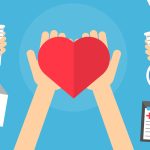 How to Enroll in Healthier SG: A Methodical Guide towards Improved Wellness