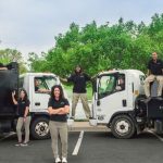 Expert Junk Removal to Help with Post-Renovation Junk Removal
