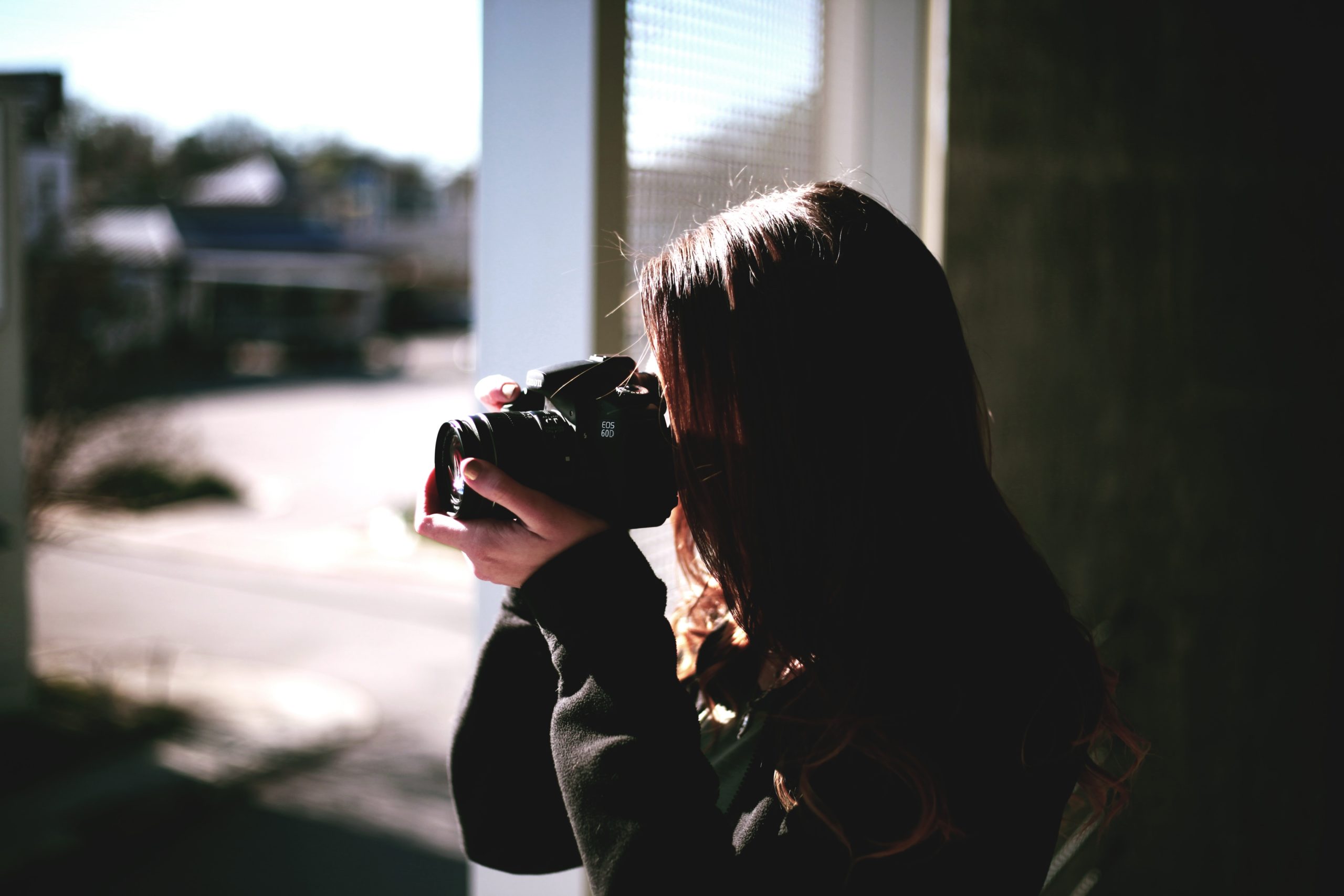 Creating a Cohesive Brand Identity Through Professional Photography