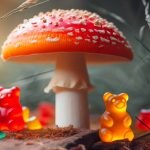 How to Choose the Best Amanita Muscaria Gummies for Your Needs