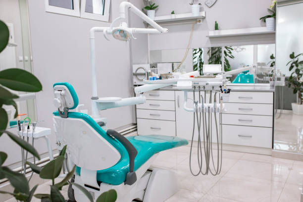 The Science Behind Dental Technologies: Elevating Oral Care