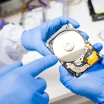 android data recovery software