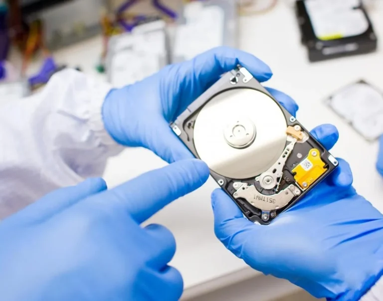 android data recovery software
