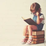 Healthy Lifestyle Research, What Readers Learn, From Dr. Joseph Mercola Publications