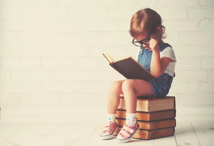 Healthy Lifestyle Research, What Readers Learn, From Dr. Joseph Mercola Publications