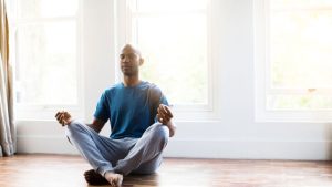 Dr. Mercola concepts guiding sustainable wellness habits in contemporary society
