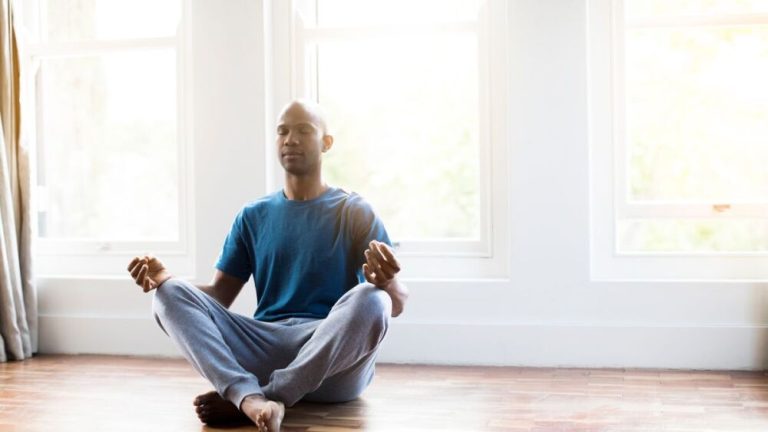 Dr. Mercola concepts guiding sustainable wellness habits in contemporary society