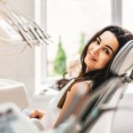 The Science of Scent: How Aromas Enhance Dental Visits