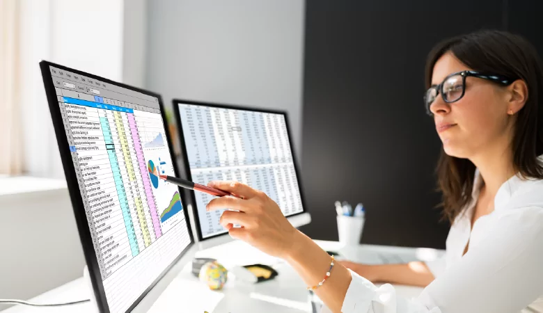 data breach settlement