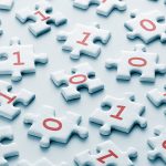 data analyst