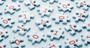 Achieving Affordable Backup Solutions Using Veeam With Reliable Data Protection