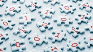 data analyst