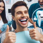 How Victorian Era Dental Discoveries Continue to Shape Contemporary Tooth Preservation Methods