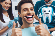 How Victorian Era Dental Discoveries Continue to Shape Contemporary Tooth Preservation Methods