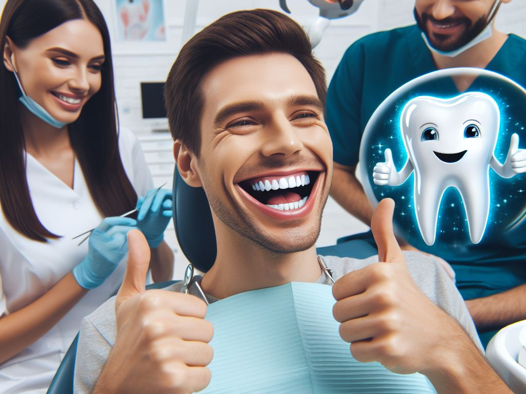 How Victorian Era Dental Discoveries Continue to Shape Contemporary Tooth Preservation Methods