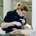 Why Grinding Your Teeth at Night Could Be Linked to Your Daytime Stress Levels