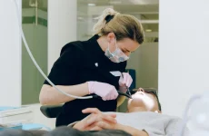 Why Grinding Your Teeth at Night Could Be Linked to Your Daytime Stress Levels